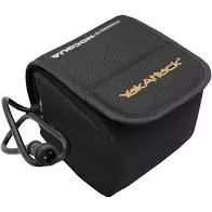 Accessories YakAttack 10Ah Battery