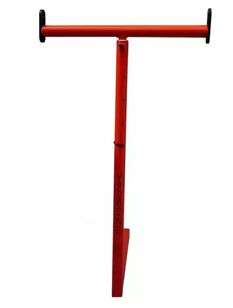 Boonedox Yak-Bone 1 Boonedox Yak-Bone