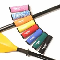 Cascade Creek Yakgrips For Take Apart Paddles