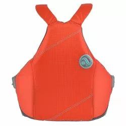 Astral YTV Life Jacket Life Jackets 8 Astral YTV Life Jacket Life Jackets