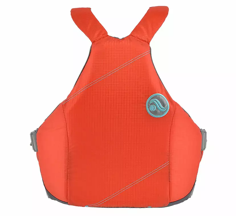 Astral YTV Life Jacket Life Jackets 3 Astral YTV Life Jacket Life Jackets