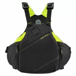 Astral YTV Life Jacket Life Jackets 11 Astral YTV Life Jacket Life Jackets