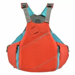 Astral YTV Life Jacket Life Jackets