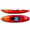 2022 Jackson Zen 3.0 Whitewater Kayaks
