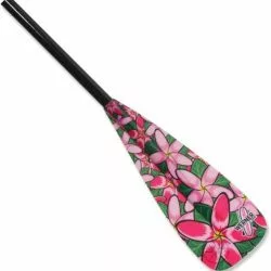 Werner Zen 85 Adjustable SUP Paddle (Discontinued Color)