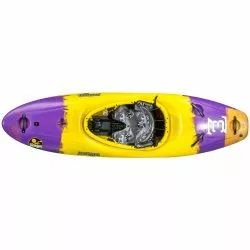 2021 Jackson Zen 3.0 Kayaks/Canoes