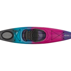 Dagger Zydeco 11 5 Dagger Zydeco 11