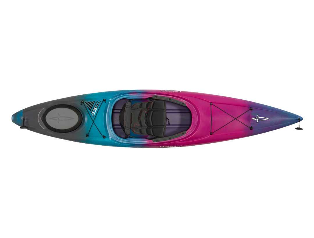 Dagger Zydeco 11 3 Dagger Zydeco 11