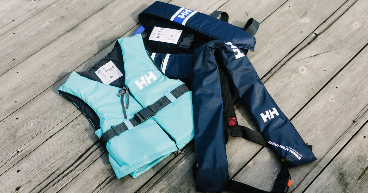 OKC Kayak Online Shop 11 OKC Kayak Online Shop -OKC Kayak Online Shop SS21 z Social