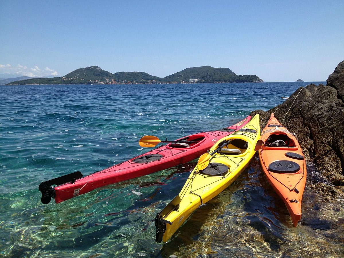 OKC Kayak Online Shop 9 OKC Kayak Online Shop -OKC Kayak Online Shop adriatic kayak day tours