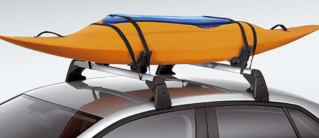 OKC Kayak Online Shop 41 OKC Kayak Online Shop -OKC Kayak Online Shop vw roof rack kayak carrier 84573